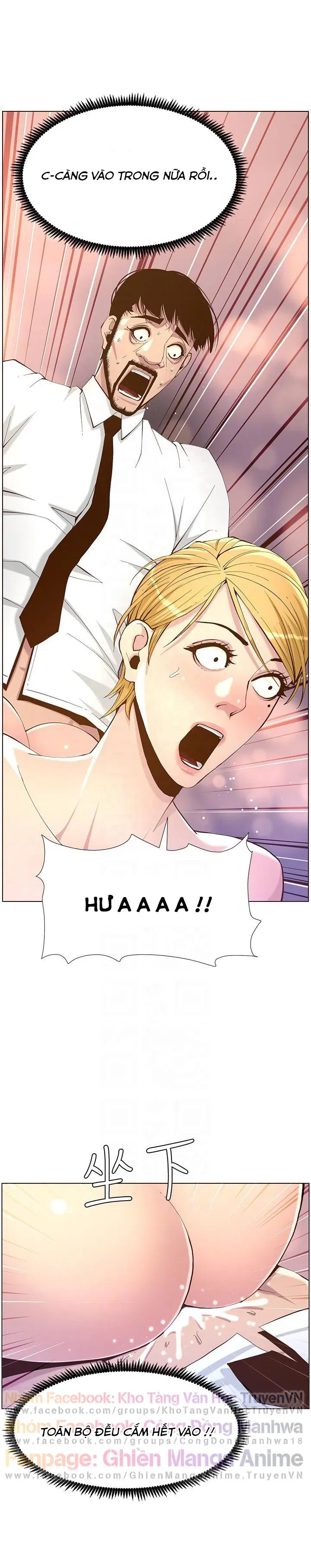 cha-duong-chap-71-17 integer