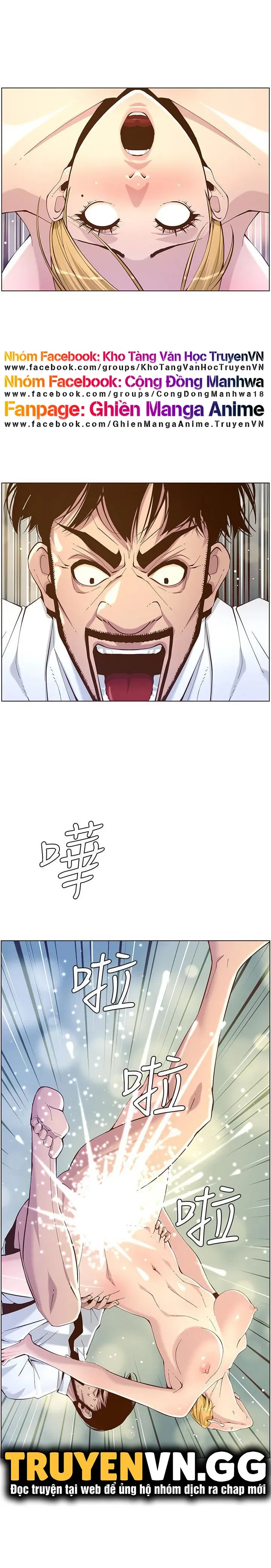 cha-duong-chap-71-19 integer