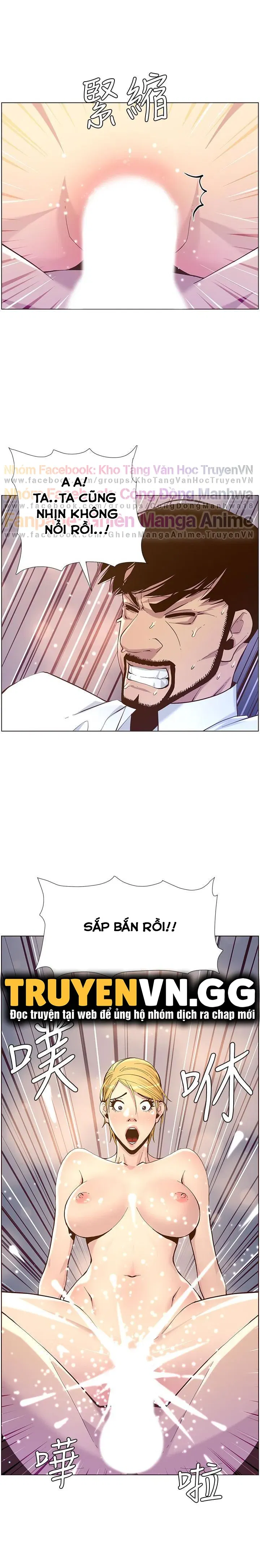 cha-duong-chap-71-22 integer