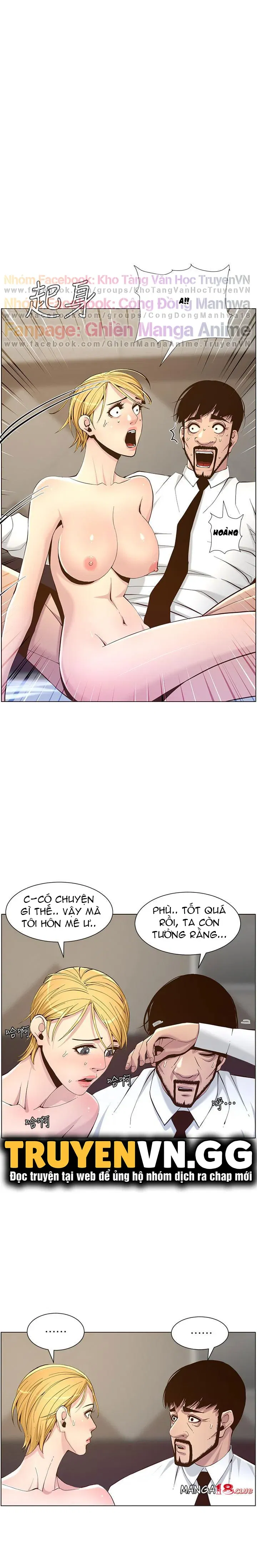 cha-duong-chap-72-0 integer