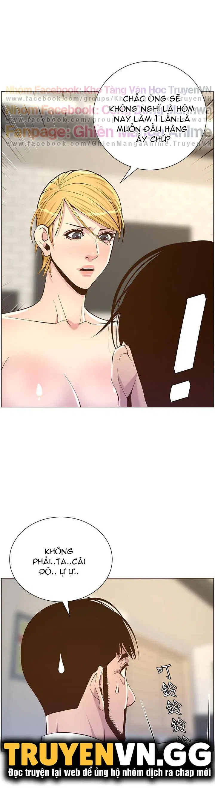 cha-duong-chap-72-2 integer