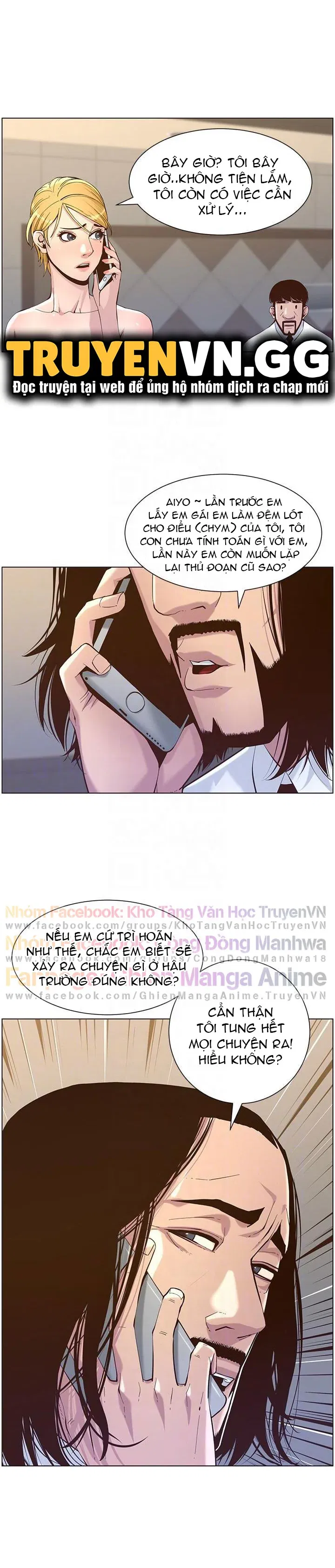 cha-duong-chap-72-5 integer