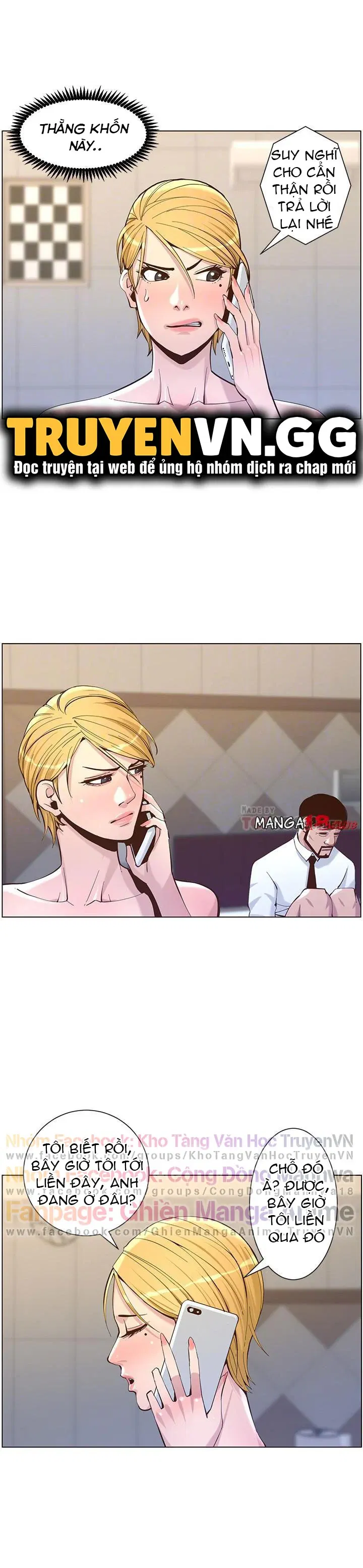 cha-duong-chap-72-6 integer