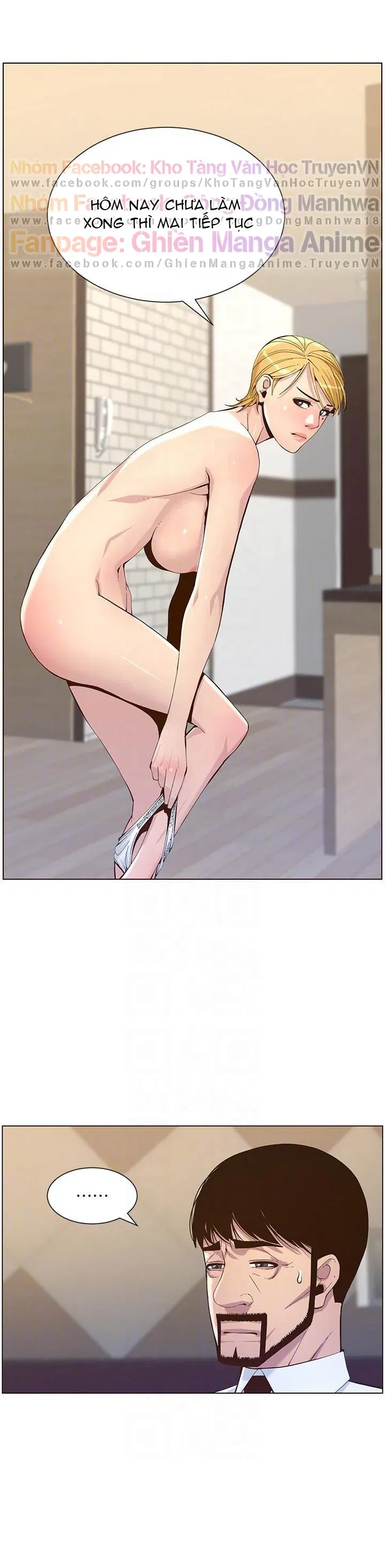 cha-duong-chap-72-8 integer