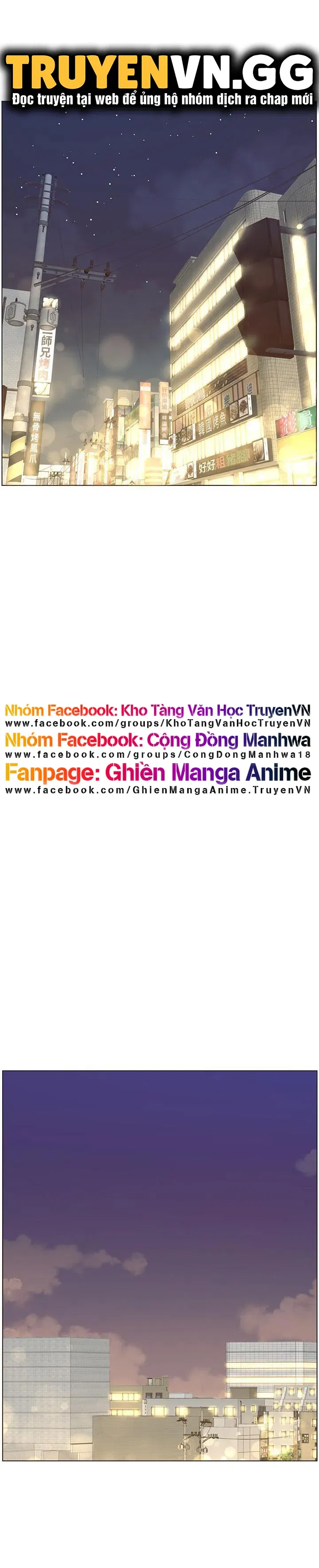 cha-duong-chap-72-9 integer