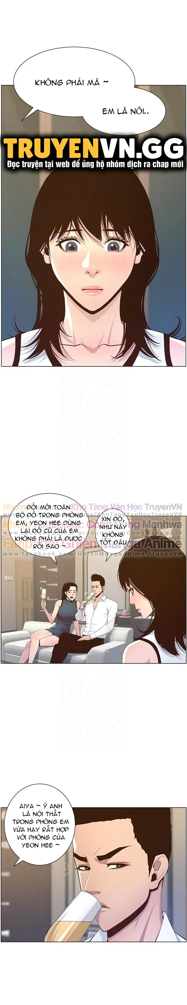 cha-duong-chap-72-10 integer