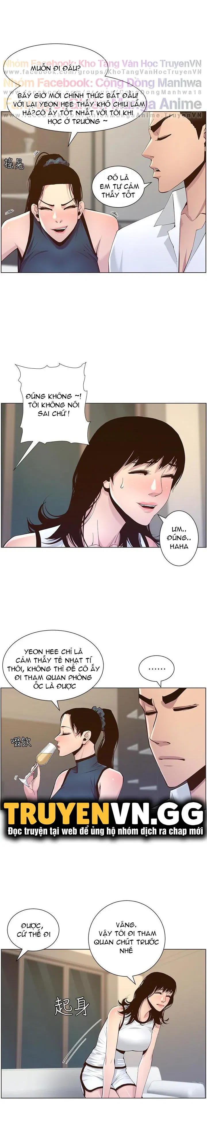 cha-duong-chap-72-13 integer