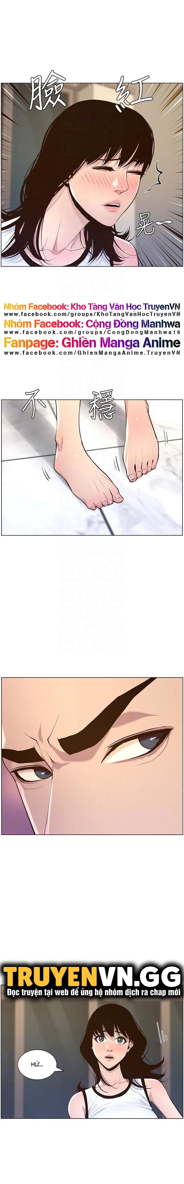 cha-duong-chap-72-14 integer