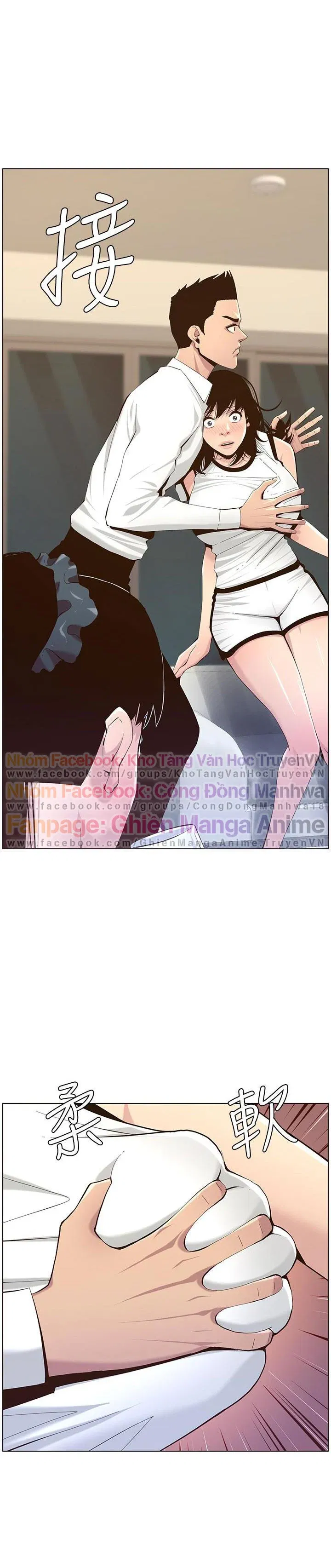 cha-duong-chap-72-15 integer