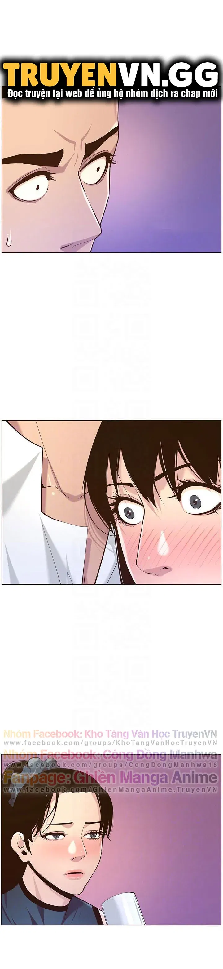 cha-duong-chap-72-16 integer