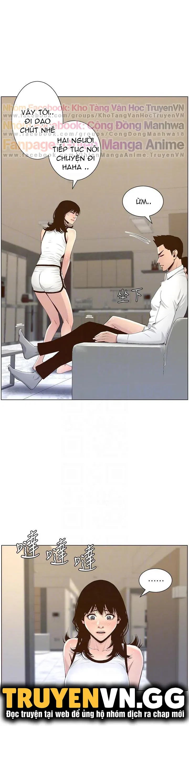 cha-duong-chap-72-18 integer