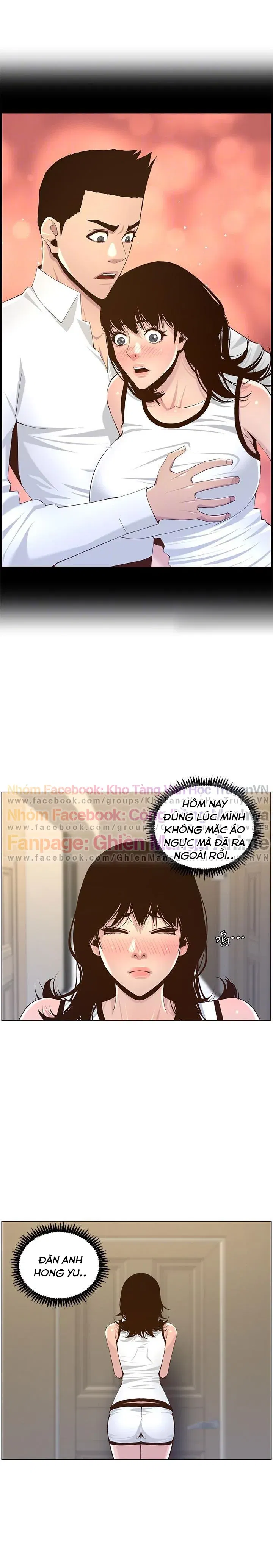 cha-duong-chap-72-19 integer