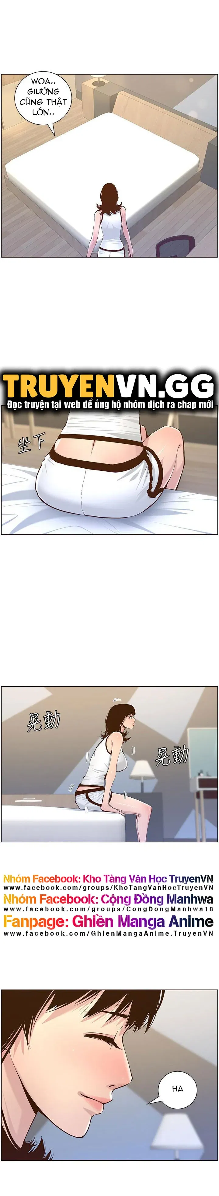 cha-duong-chap-72-24 integer