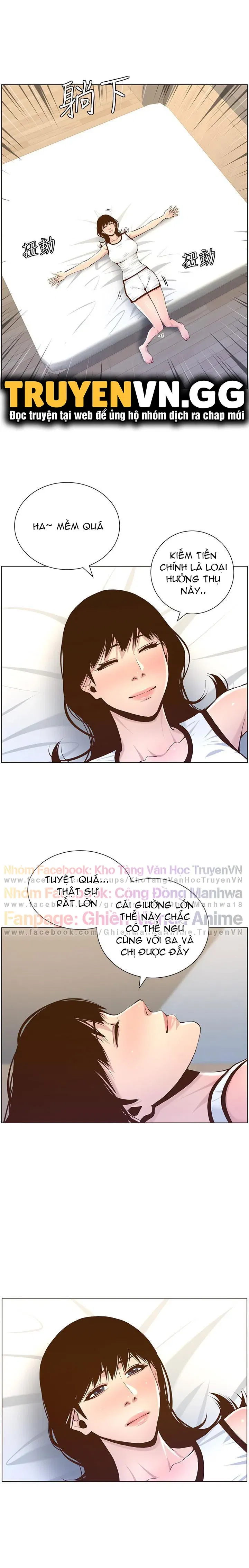 cha-duong-chap-72-25 integer