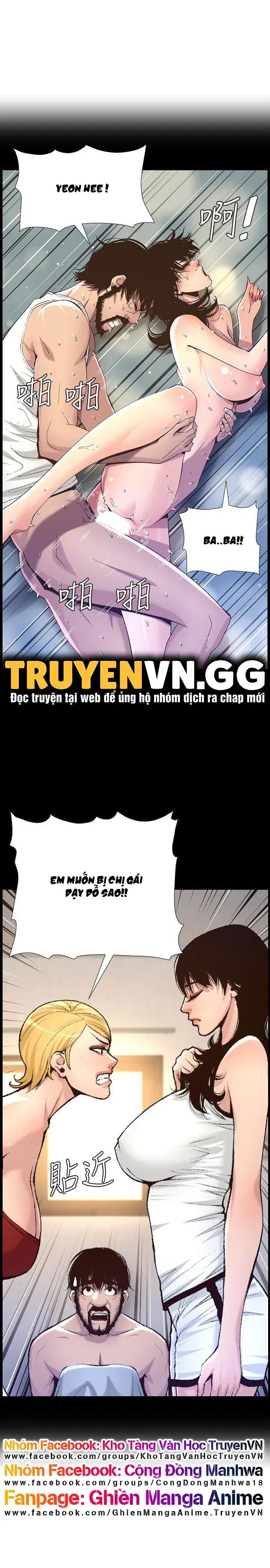 cha-duong-chap-72-26 integer