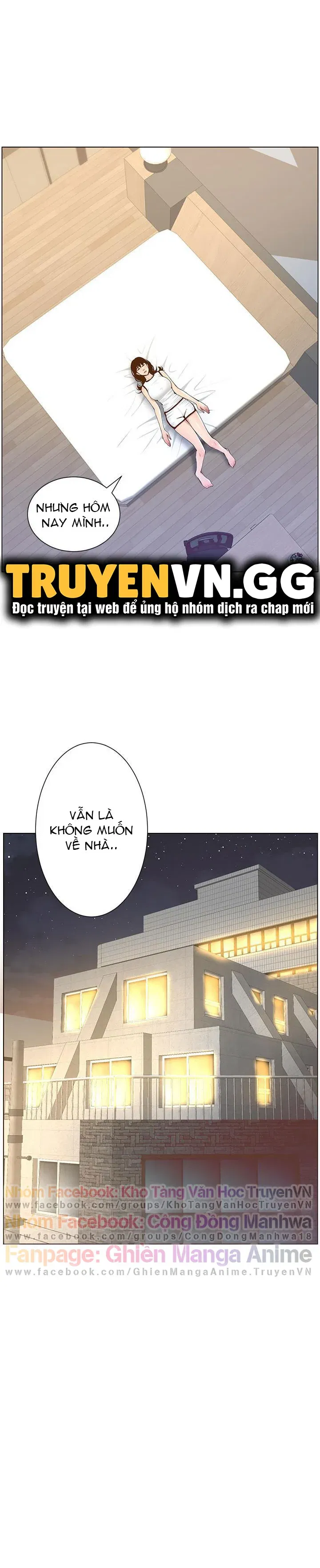 cha-duong-chap-72-27 integer