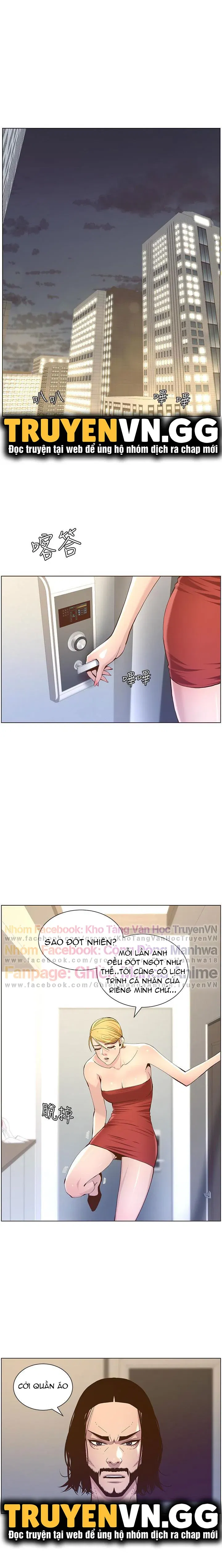 cha-duong-chap-72-28 integer