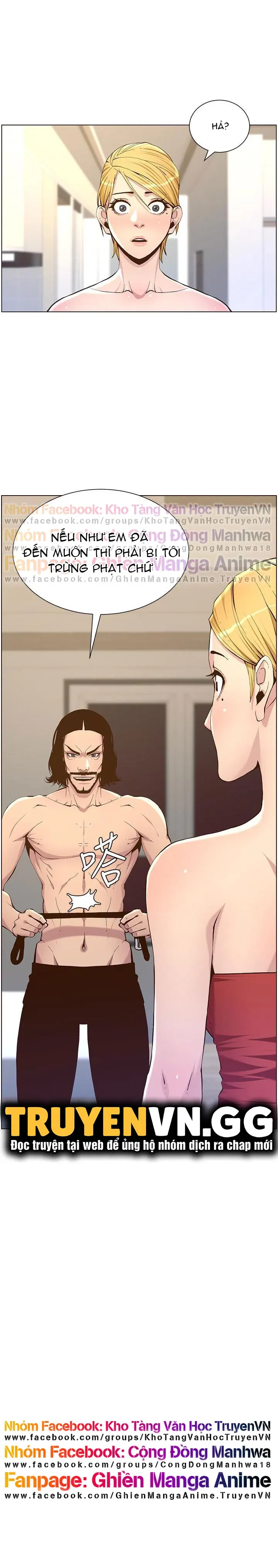 cha-duong-chap-72-29 integer