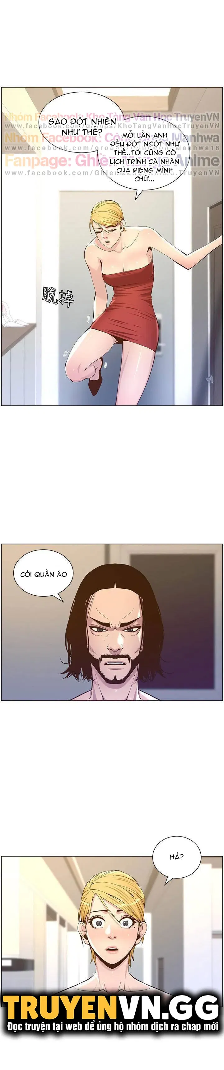 cha-duong-chap-73-2 integer