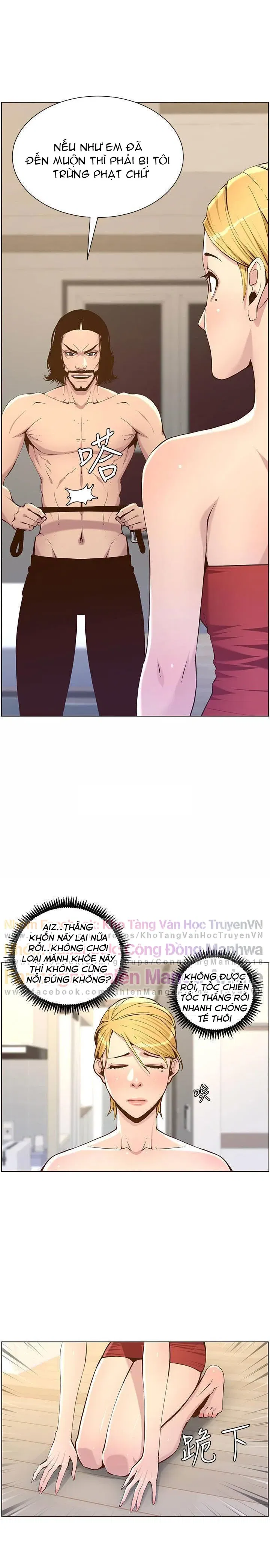 cha-duong-chap-73-3 integer