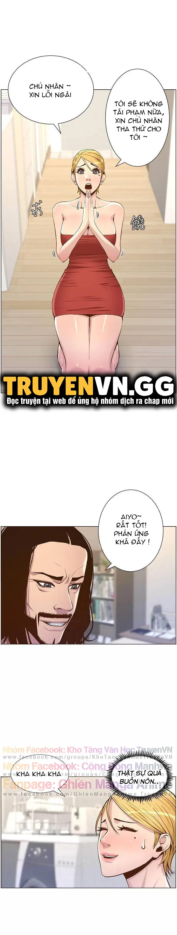 cha-duong-chap-73-4 integer