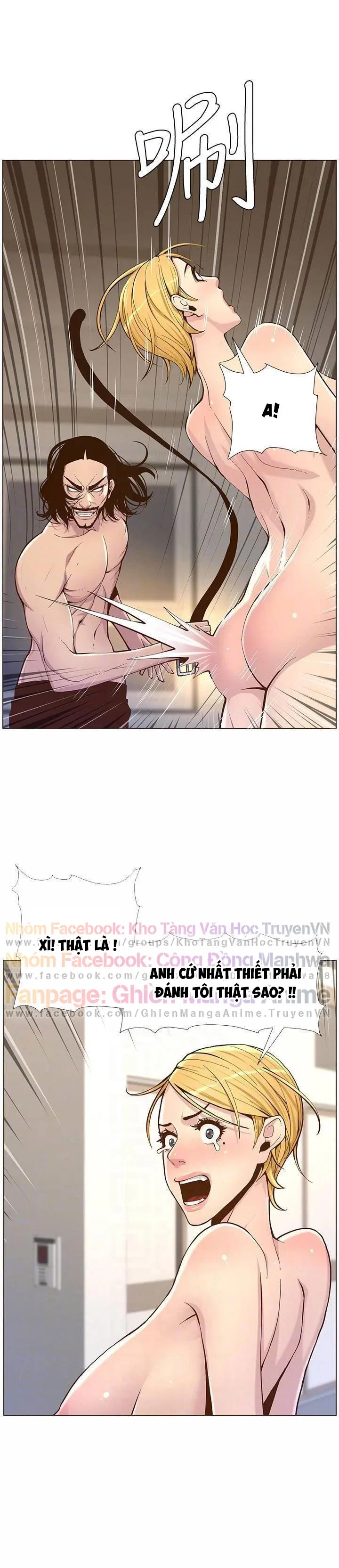 cha-duong-chap-73-7 integer