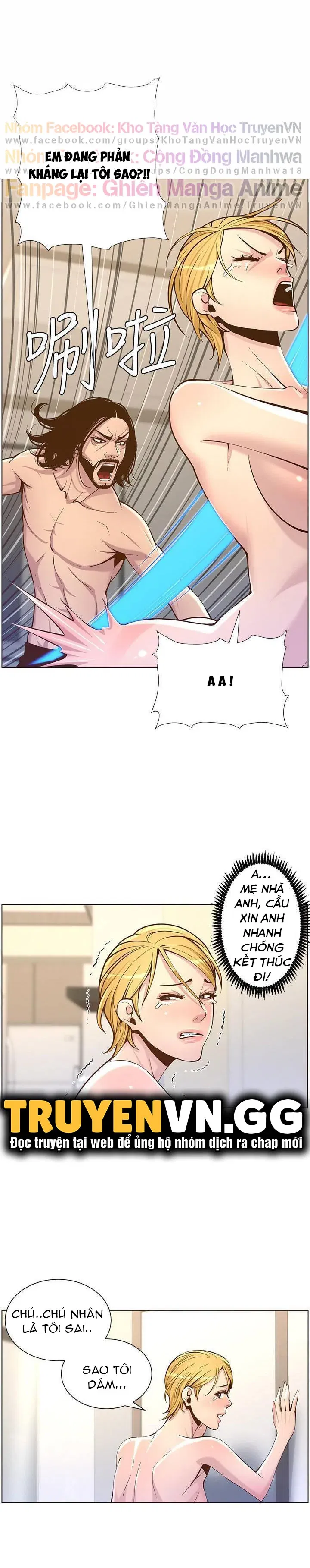 cha-duong-chap-73-10 integer