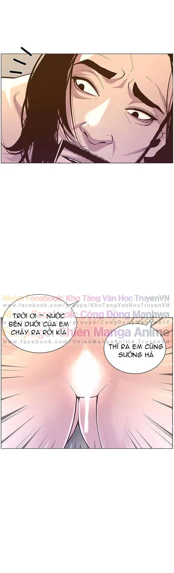 cha-duong-chap-73-15 integer