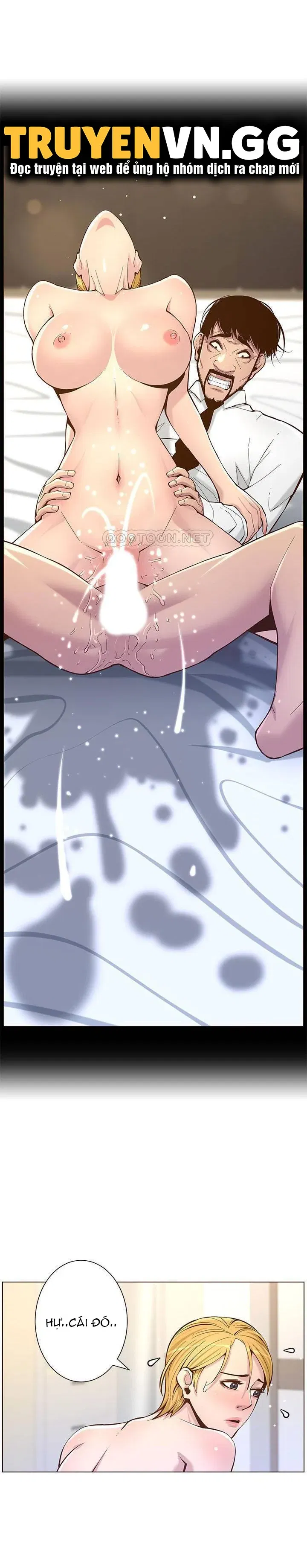 cha-duong-chap-73-18 integer