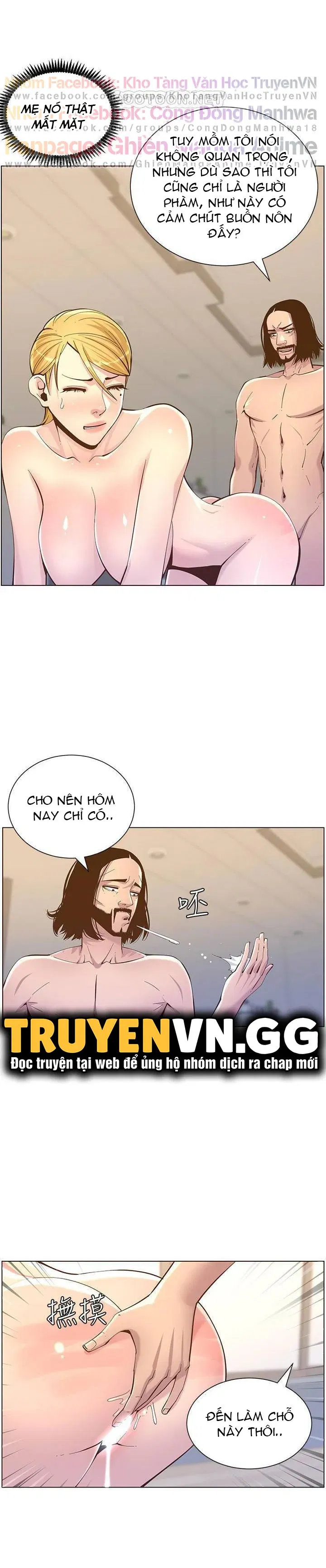 cha-duong-chap-73-20 integer