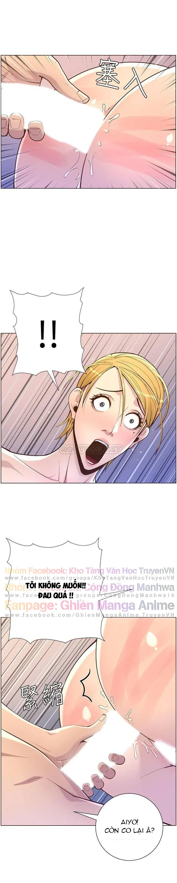 cha-duong-chap-73-25 integer