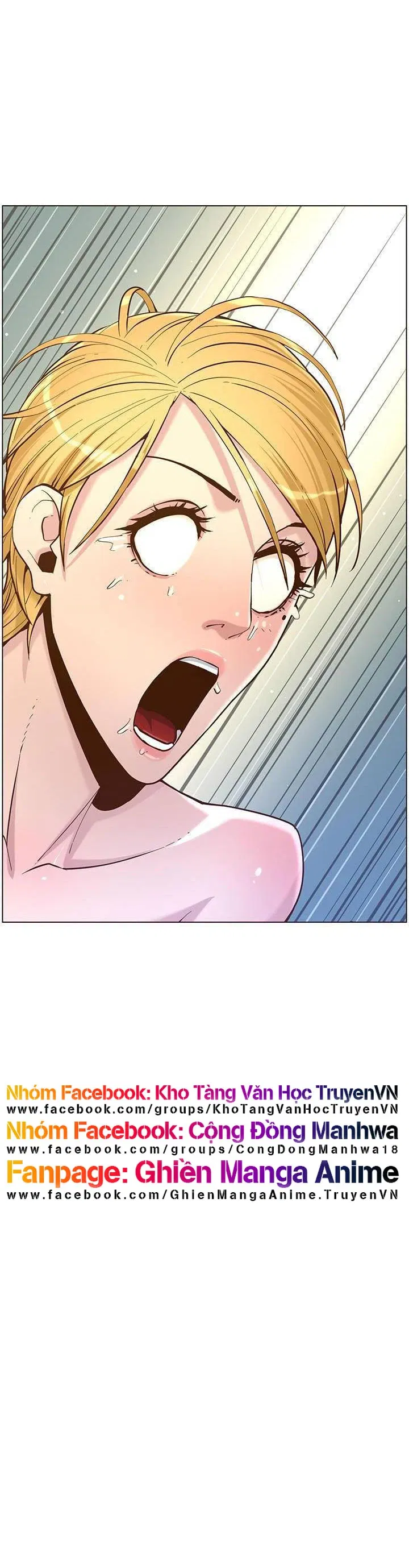 cha-duong-chap-73-27 integer