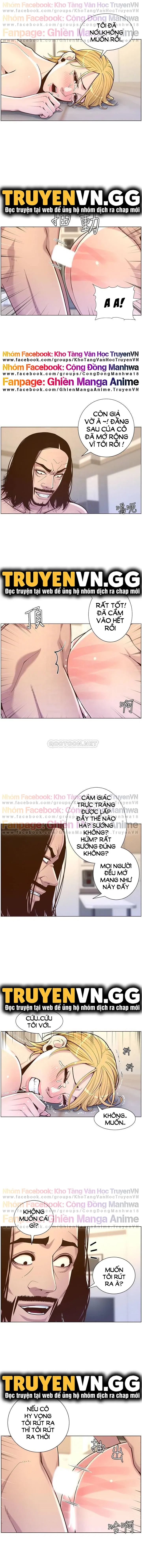 cha-duong-chap-74-2 integer