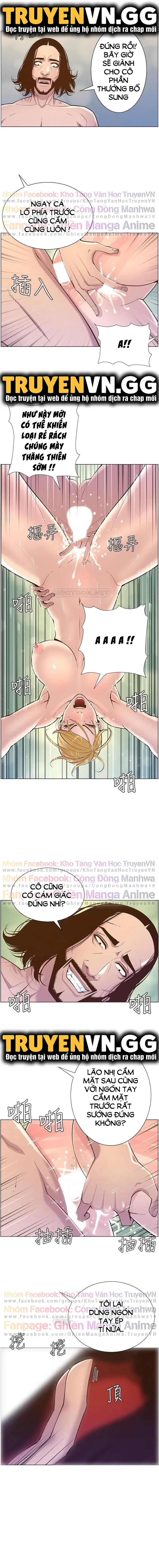 cha-duong-chap-74-5 integer