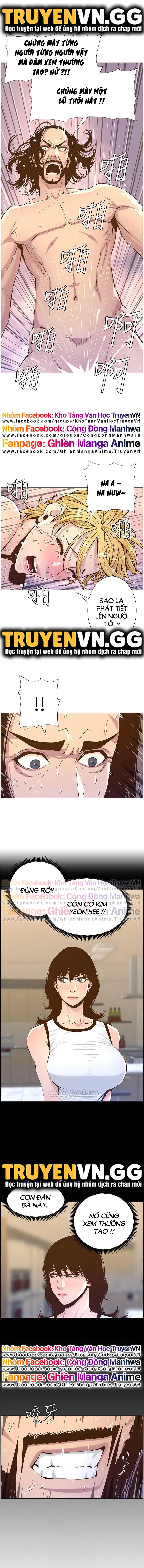 cha-duong-chap-74-8 integer