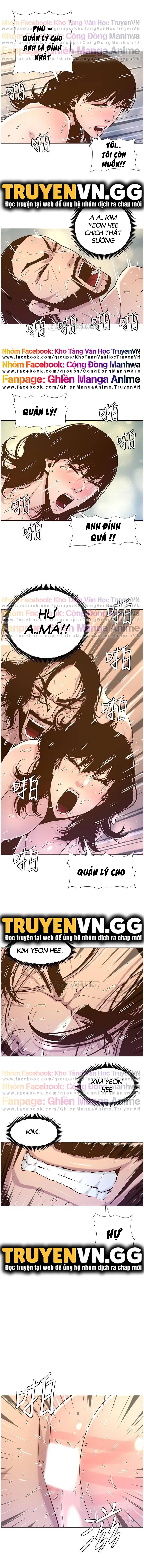 cha-duong-chap-74-10 integer