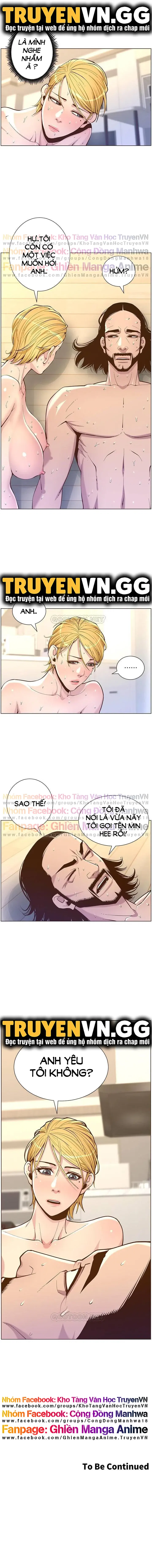 cha-duong-chap-74-14 integer