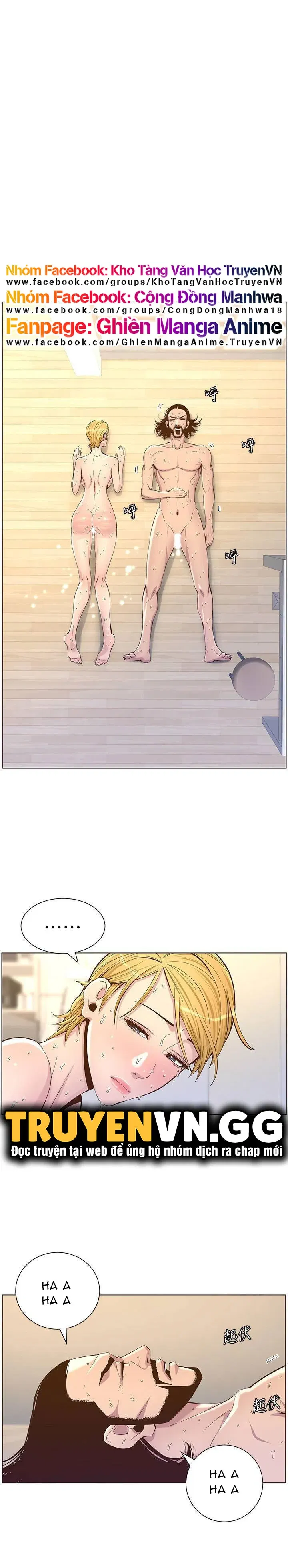 cha-duong-chap-75-0 integer