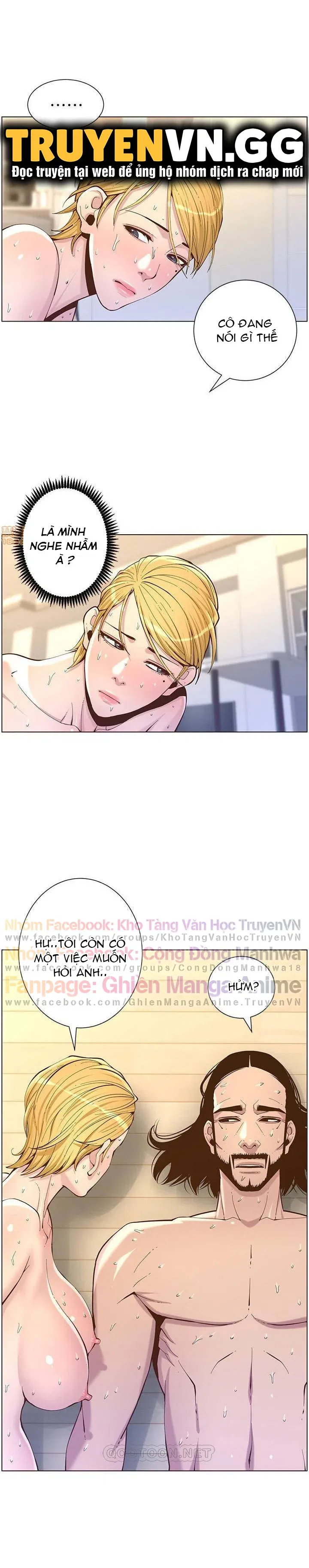 cha-duong-chap-75-2 integer