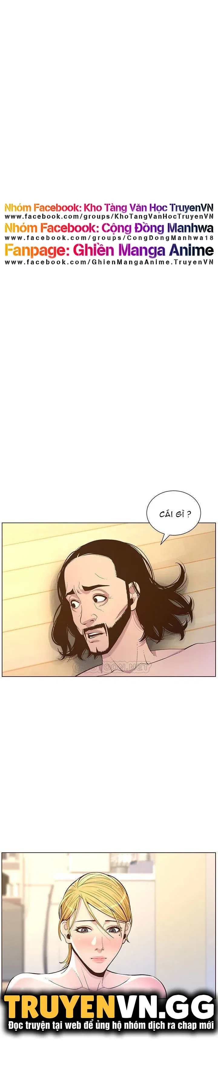 cha-duong-chap-75-4 integer