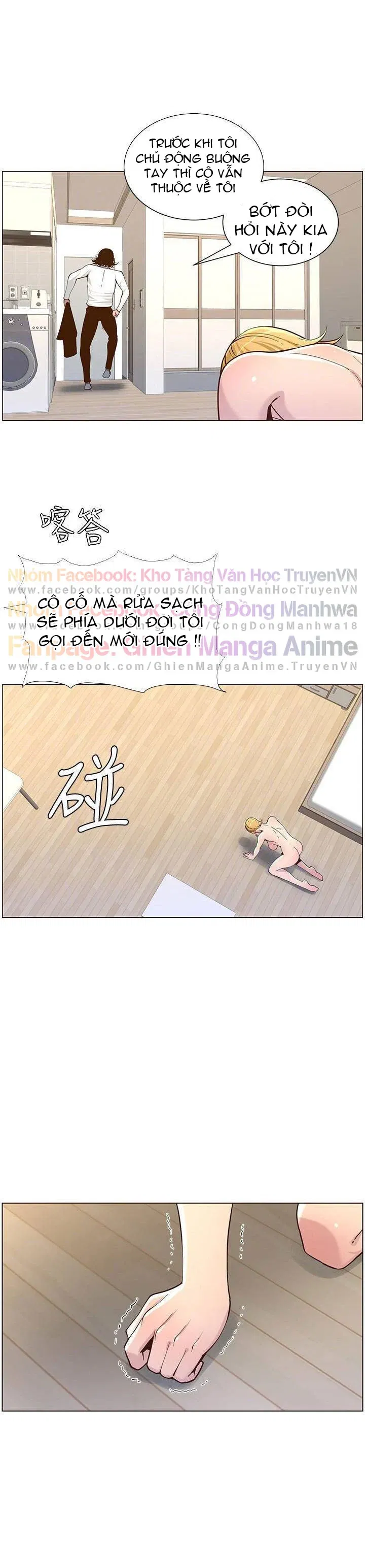 cha-duong-chap-75-10 integer