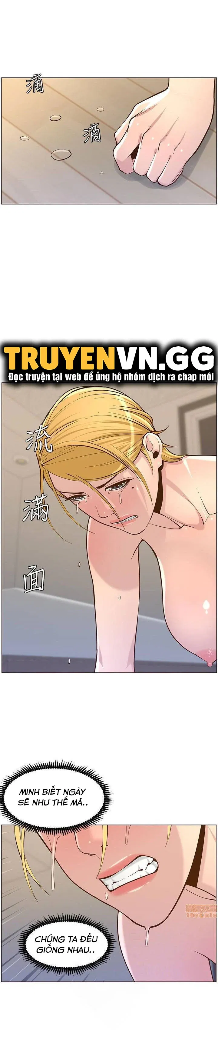 cha-duong-chap-75-11 integer