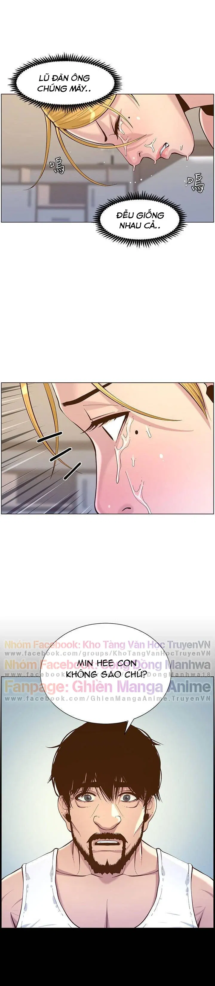 cha-duong-chap-75-15 integer