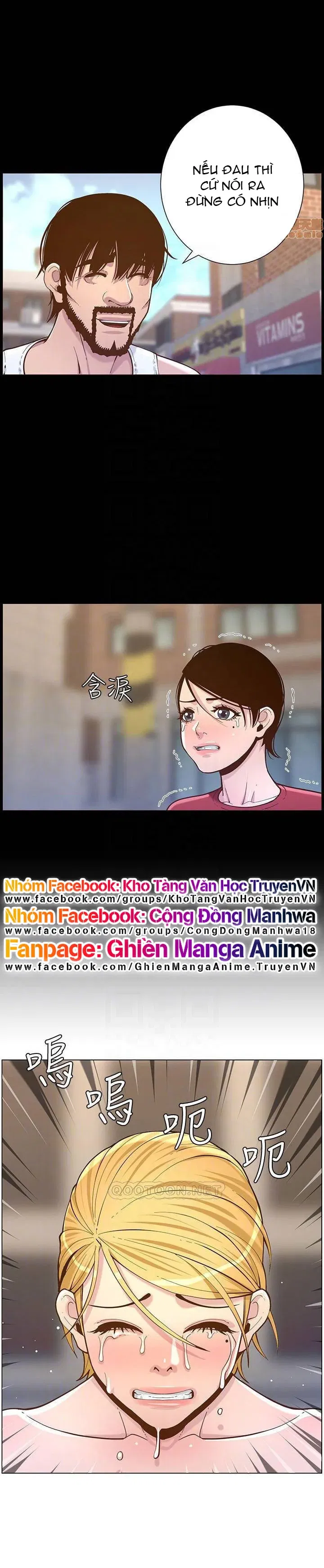 cha-duong-chap-75-18 integer