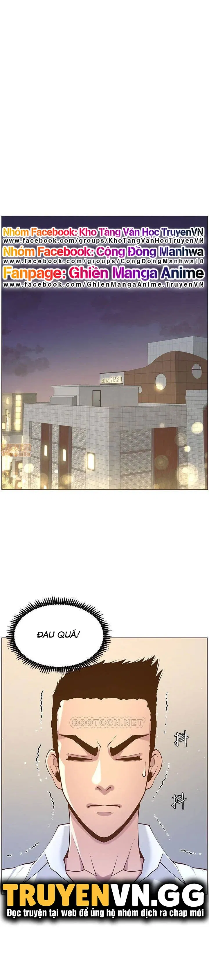 cha-duong-chap-75-20 integer