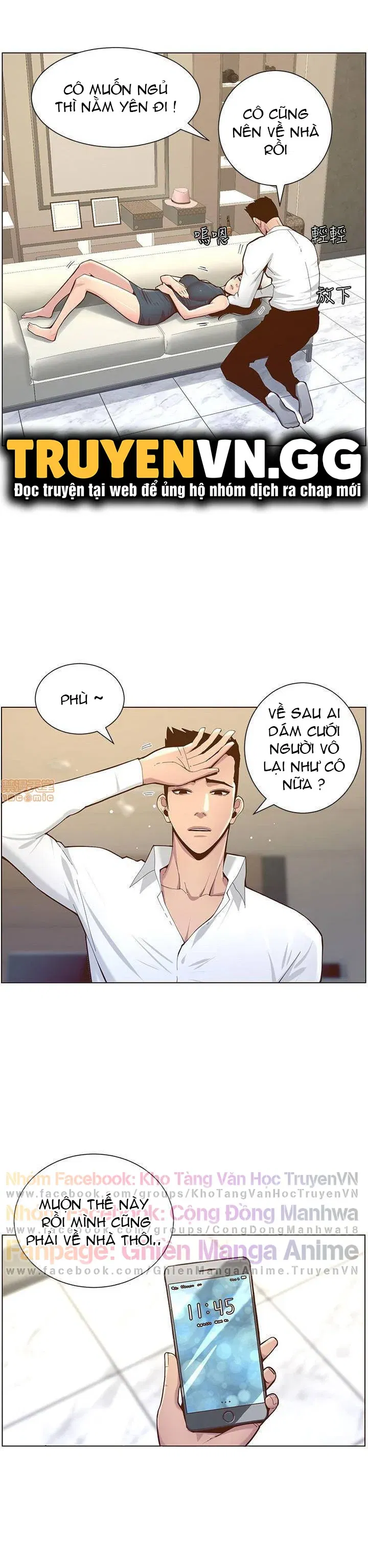 cha-duong-chap-75-22 integer