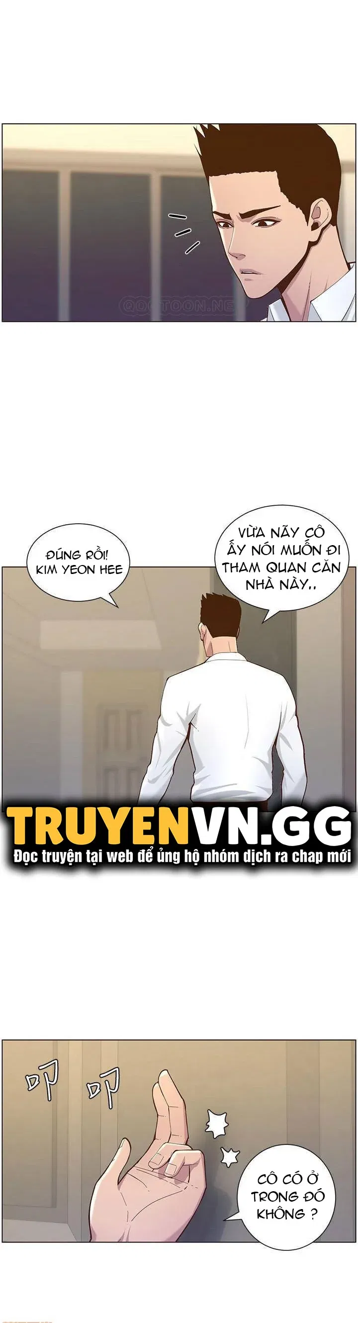 cha-duong-chap-75-23 integer