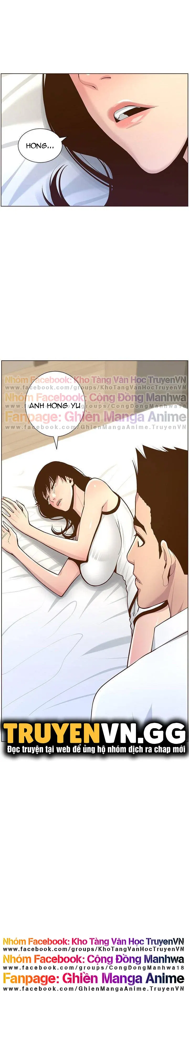 cha-duong-chap-75-29 integer