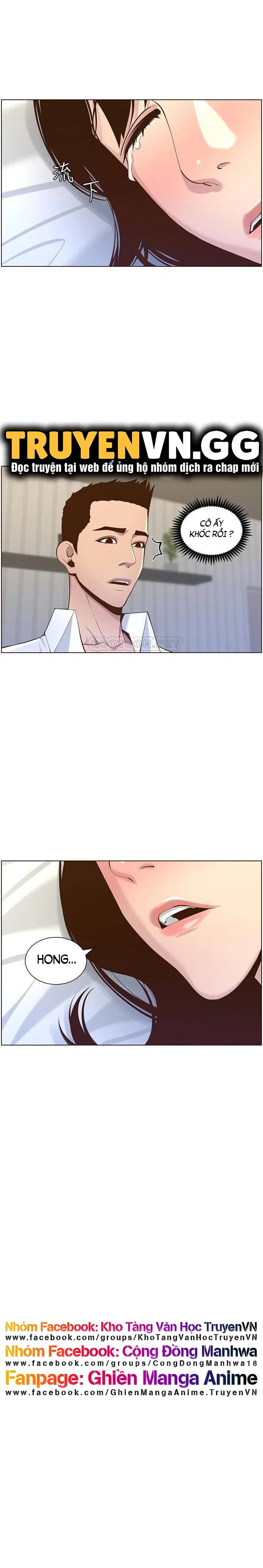 cha-duong-chap-76-1 integer