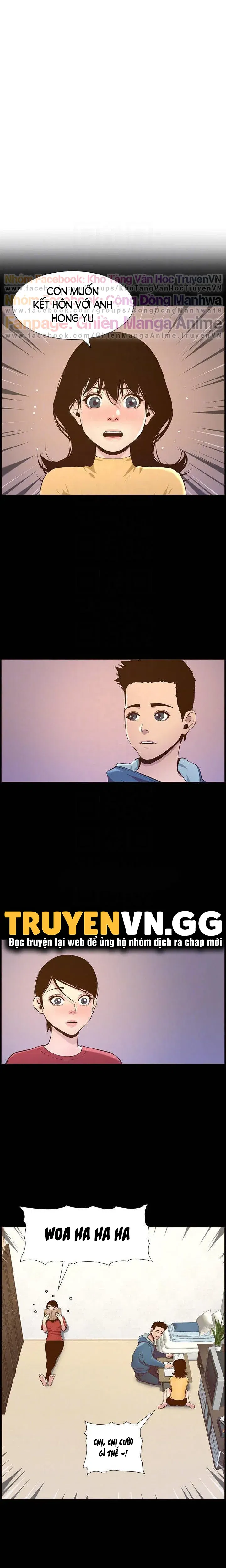 cha-duong-chap-76-2 integer